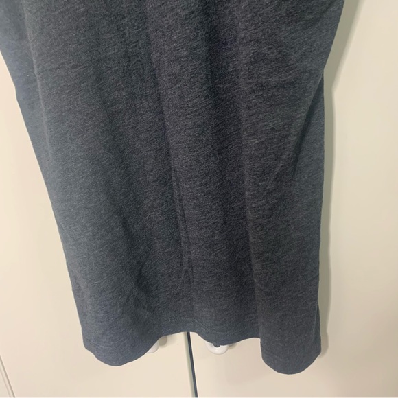 Headline Shirts Wolverine Sloth Graphic T-Shirt - Picture 9 of 10